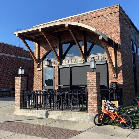 412 public house - 4PM-10PM. Updated on: Jan 09, 2024. All info on 412 Public House in Cullman - ☎️ Call to book a table. View the menu, check prices, find on the map, see photos and ratings.